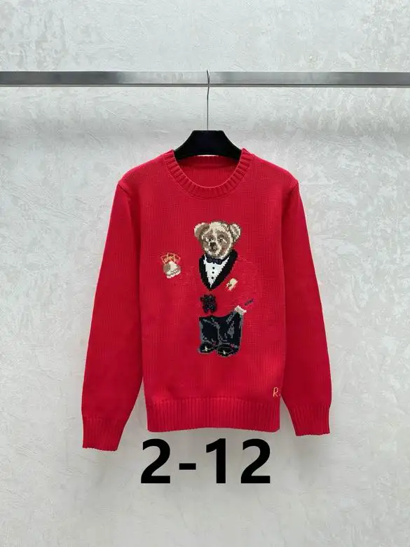 Polo S-XL  (10)